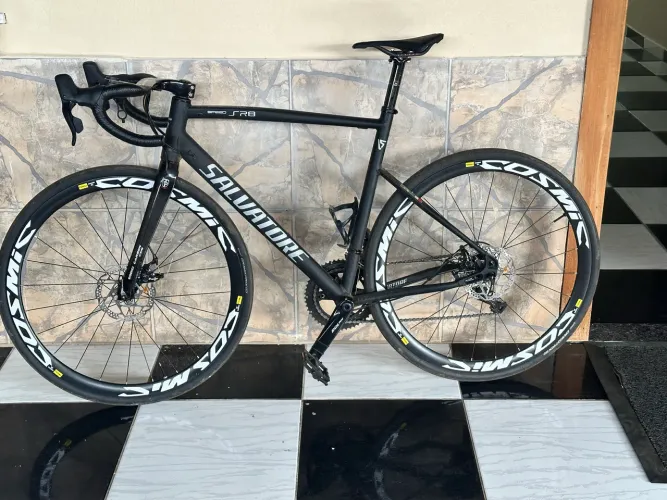 Speed, roud bike, bicicleta de estrada carbono