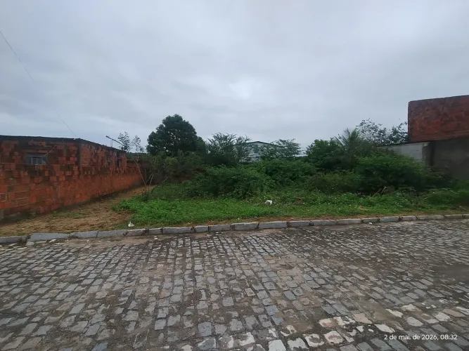 ? OPORTUNIDADE IMPERDÍVEL! TERRENO EM MACAÍBA POR APENAS R$ 30 MIL (VALOR FINAL!) ?