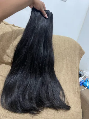 Mega Hair cabelo humano