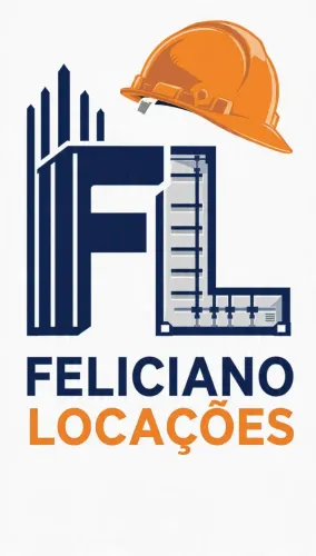 LOCAÇÃO DE TAPUMES E CONTAINERS