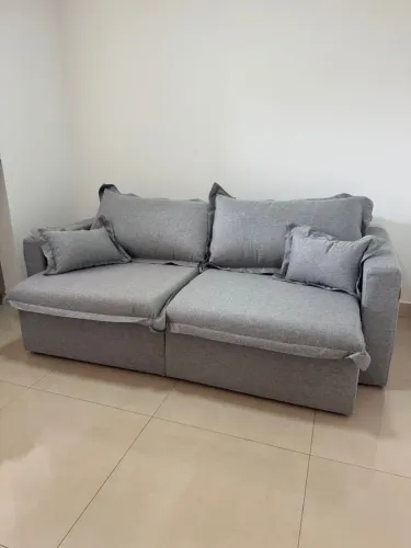 Sofá