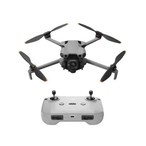DJI Lito X1 Standard