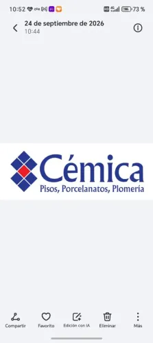 Instalação de azulejos, cerâmicas, porcelanatos, mármores e fachadas; alvenaria em geral.