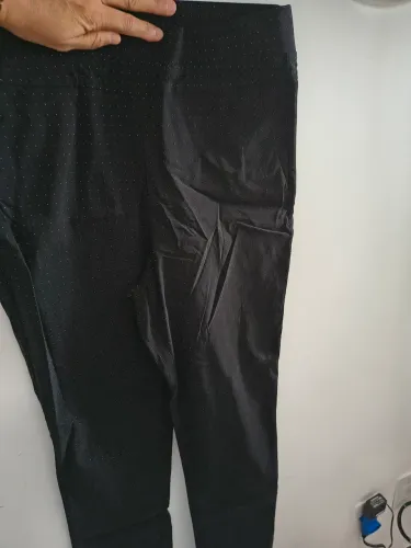 Calça Feminina 