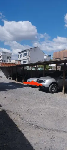 Telhado pronto 12,14 tradado 3m e 4 m pra retirar
