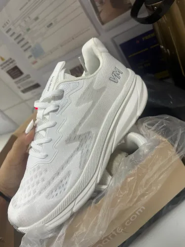 Sapato novo branco 38 