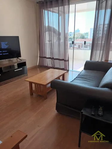Casa em Jardim Colorado - Vila Velha, ES
