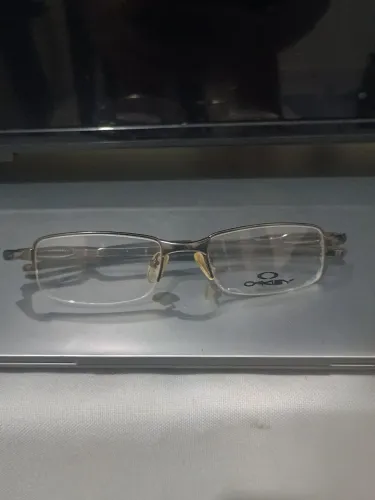 Óculos de descanso Oakley