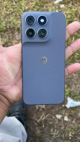 Moto g67
