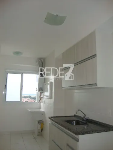 apartamento - Swift - Campinas