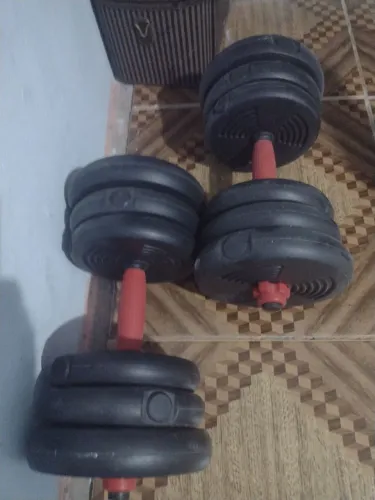 Vendo