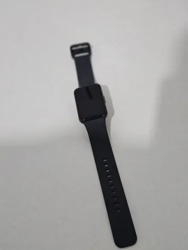 Relógio Samsung Fit 03