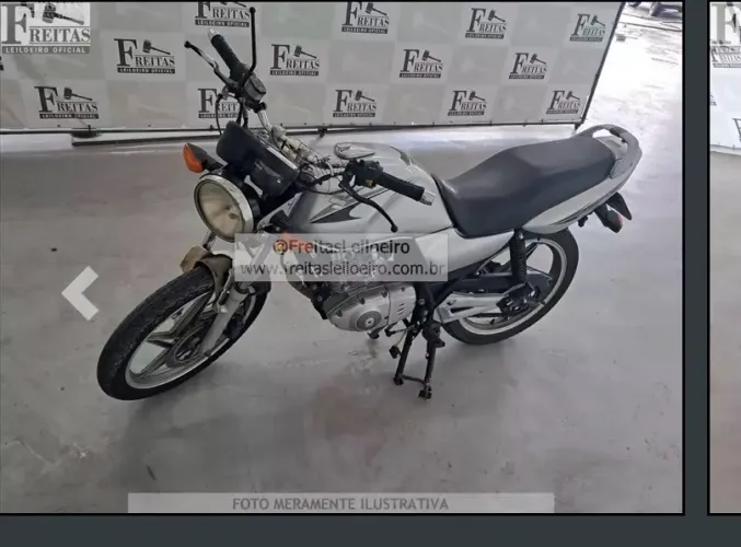 Peças para sukuki Yes 125 2008 motor painel roda