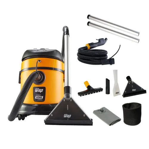 Extratora WAP 220V Semi-Nova - Perfeito Estado