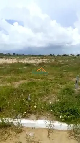 Terreno à venda em Guriri Norte - São Mateus/ES
