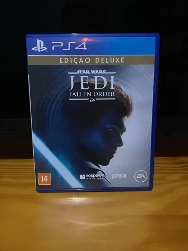 Jogos PlayStation