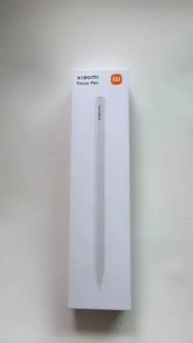 Caneta Xiaomi - Pad 6