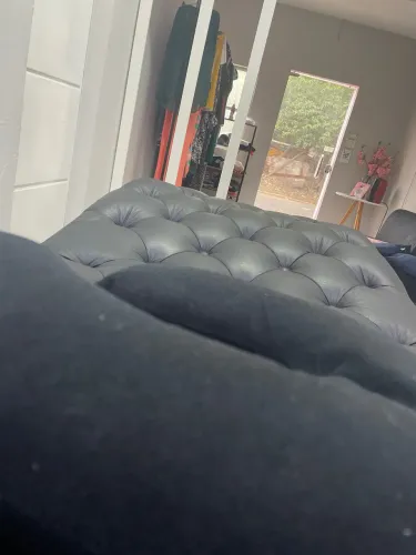 Alugo ponto ou faço parceria