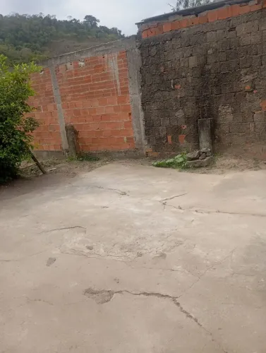 Trabalho com limpeza de quintais capina poldo árvore ? tapo buraco, cavo buraco , 