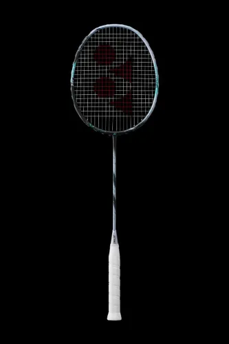 Raquete de badminton Yonex Astrox 88D Tour Third Generation