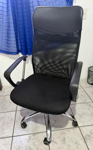 Cadeira Escritório