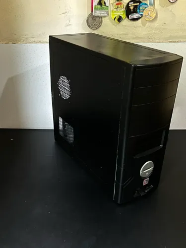 Pc a Venda