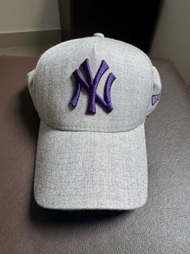 Vendo Bone Original New Era