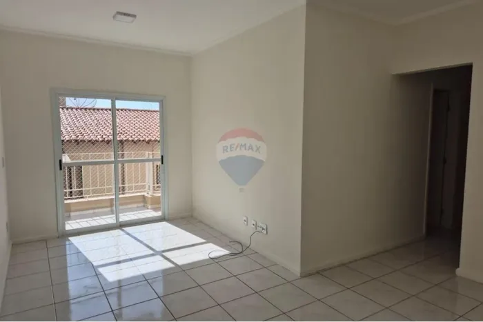 APARTAMENTO PARA ALUGAR NO CENTRO DE VINHEDO