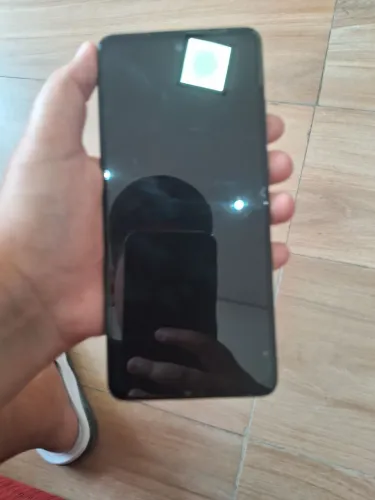 Vendo Motorola moto g04s 700 reais
