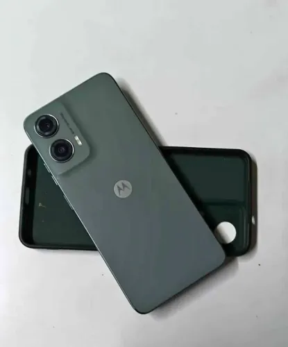 Vendo motorola G35