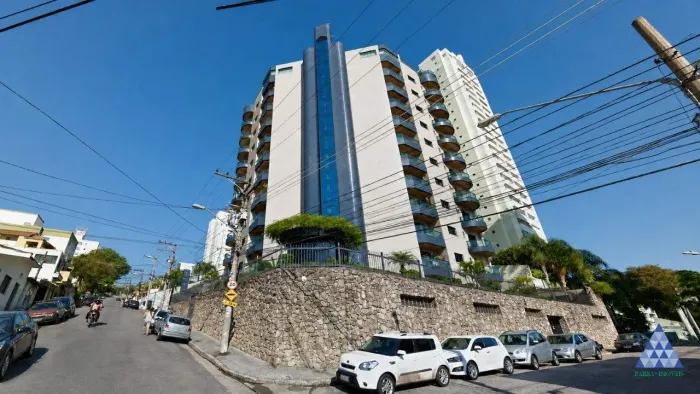 Apartamento 130m² Parada Inglesa - Venda de R$ 1.270.000,00 por * R$ 1.245.000,00 *