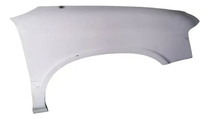 Para-lama Direito Gm S10 2.2 2000 V1753 - P30