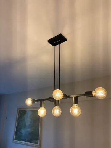 Lustre