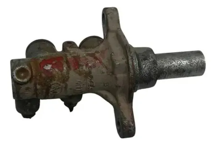 Cilindro Mestre Freio Fiat Argo/cronos/grand Siena 2012/21