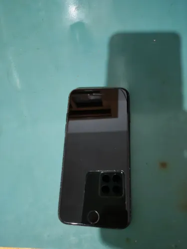 iPhone 7 - 128Gb