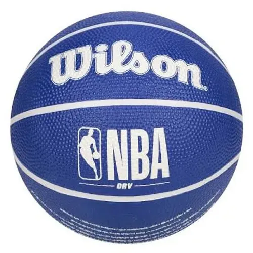 Bola de basquete da NBA