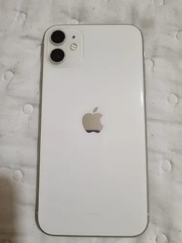 iPhone 11 128gb