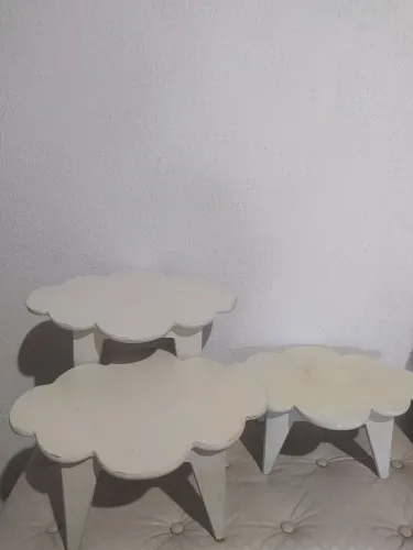 Banqueta