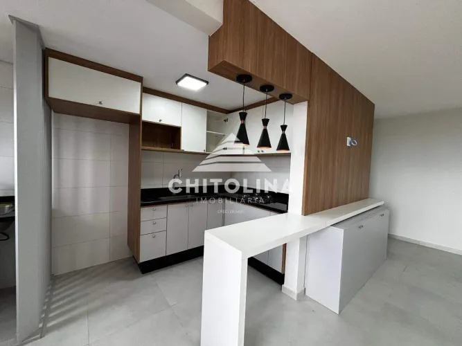 Apartamento à venda, 3 quartos, 2 suítes, Centro - Itapetininga/SP