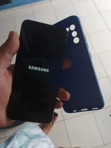 Celular 