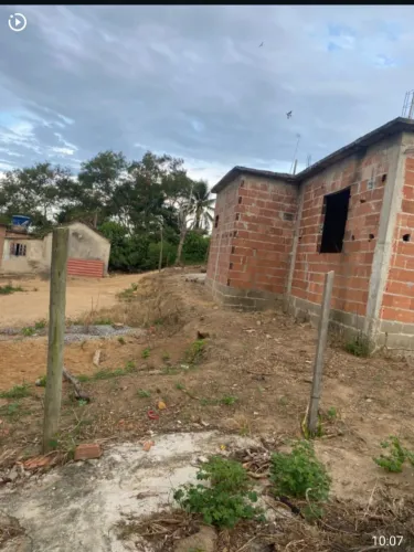 Casa em marataizes