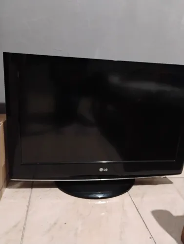 TV LG LCD 42 polegadas