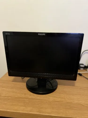 Monitor 