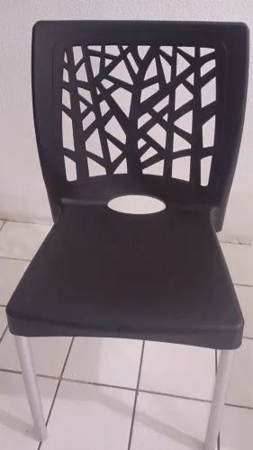 Cadeira 