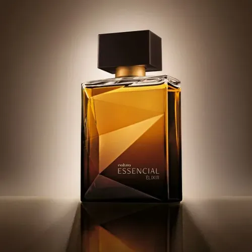Essencial Elixir