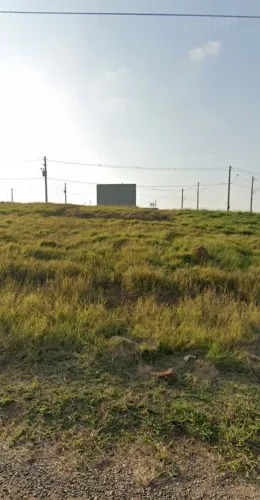 Oportunidade em Caçapava!