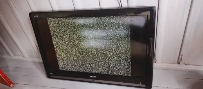 Tv 32 digital lcd