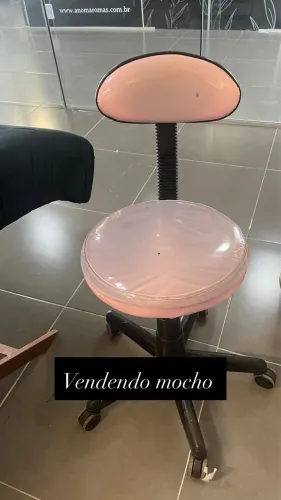 Mocho 