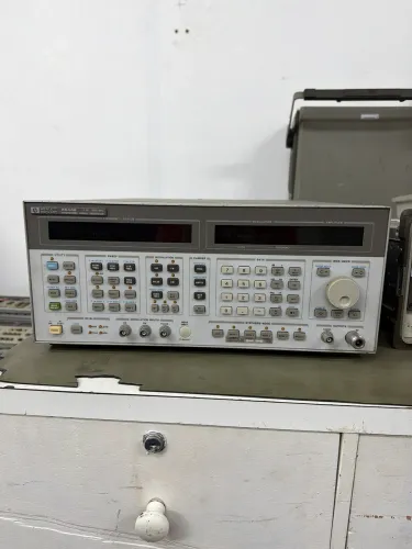 Vendo Gerador 8644B