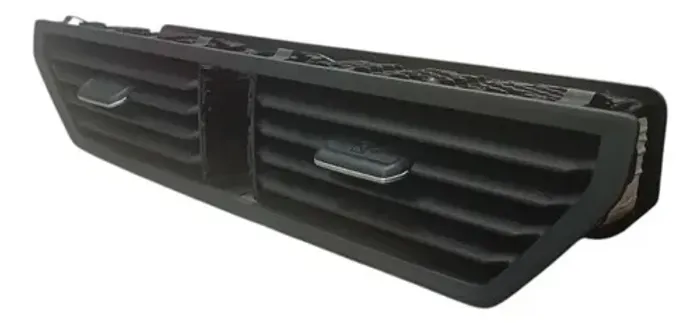 Grade de Ventilação Central Jetta GLI 2024